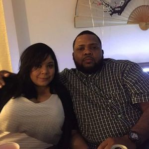 Meet your Posher, Karla